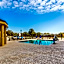 Comfort Suites