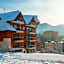 Radisson Blu Hotel & Residences Zakopane