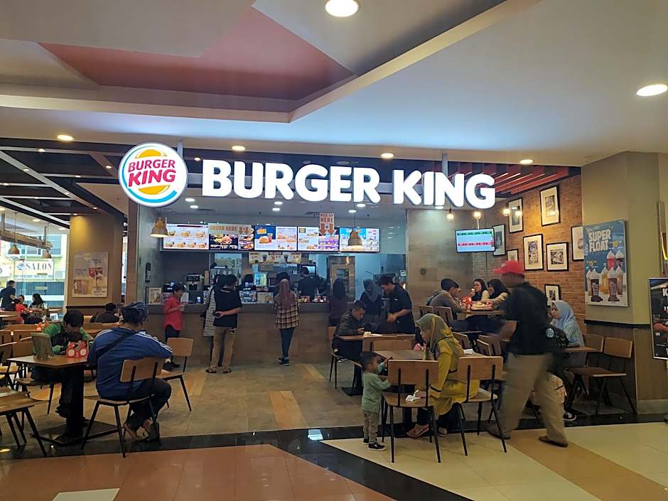 Modern Residence 3 by Hendra by ZUZU