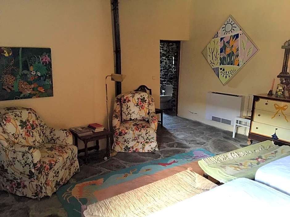 Quinta do Vale Coelheiro