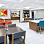 Holiday Inn Express Pekin - Peoria Area By IHG