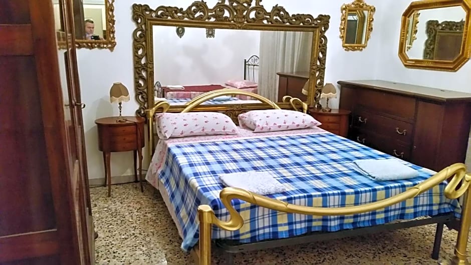 Casa Gramsci