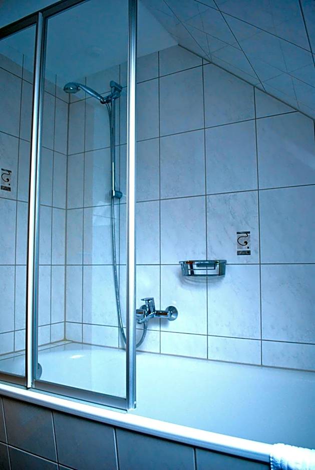 Hotel Dietrichsdorfer Hof