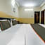 Hotel O by OYO Hotel New Center Point