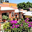 Hotel Antigua Posada