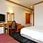 Hotel Castle Inn Ise Meotoiwa