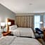 Hampton Inn By Hilton State College
