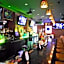The Skyline Hotel New York