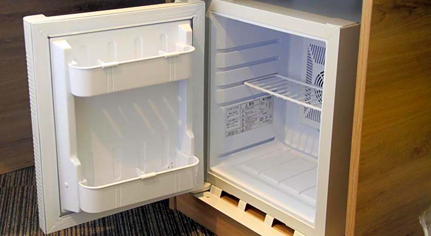 Hotel Sunshine Utsunomiya