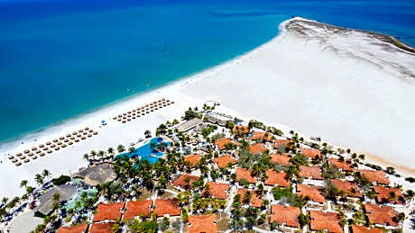 Sunsol Punta Blanca