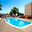Comfort Inn Oxon Hill - National Harbor