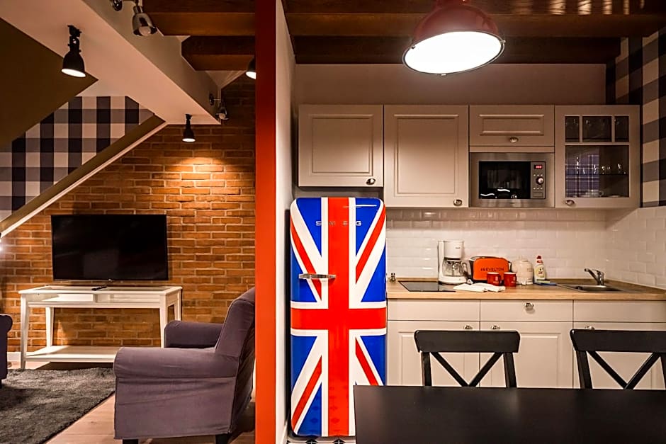 Revelton Studios Karlovy Vary