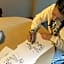 Aparthotel Familiaris - Family Apartments - Pools & Spa in Dolomites