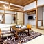 Ichimaru Ryokan - Vacation STAY 77709v