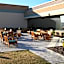DoubleTree By Hilton Hotel Augusta