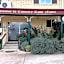 Country Rose Motel Warwick