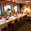 Hotel Gasthof Islitzer