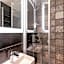 Art Hotel Aachen