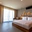 KHAI HOTEL BODRUM