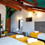 RRRapido Hotel