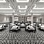 Crowne Plaza Terrigal By IHG