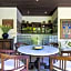 Villa Eight