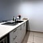 Darwin City Retreat 2 bedrooms