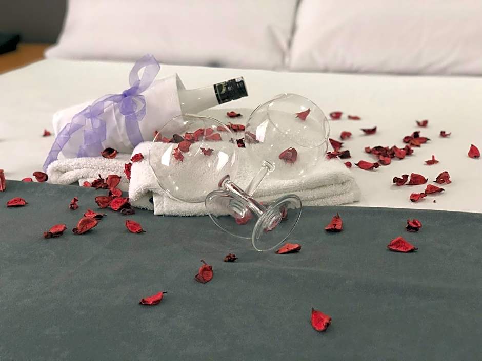 ASİWA HOTEL