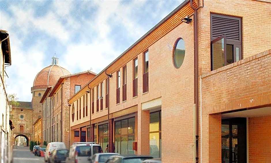 Residenza San Giovanni