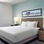 Hyatt House Naples/5th Avenue
