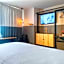 Hotel NEXT