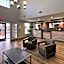 Quality Inn Lagrange East I-85