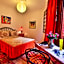 Riad Al khansaa