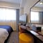 Hotel Grandolce HAKATA