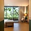 The Peri Hotel Khao Yai