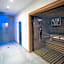 Hotel Internazionale Bellinzona
