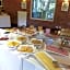 Carilo Village Apart Hotel & Spa