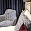Mercure Brighton Seafront Hotel
