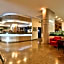 Golden Tulip Goiania Address