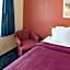 Quality Inn Lakeville