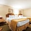 Americas Best Value Inn Grayson