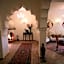 Demeures d'Orient Riad & Spa