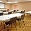 Candlewood Suites Springfield By IHG