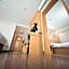 GreenTree Inn Chengde Development Zone University City Express Hotel