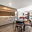 Crowne Plaza Alice Springs Lasseters By IHG