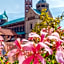 Hotel Domhof