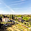 Villa Delia Hotel and Cooking School