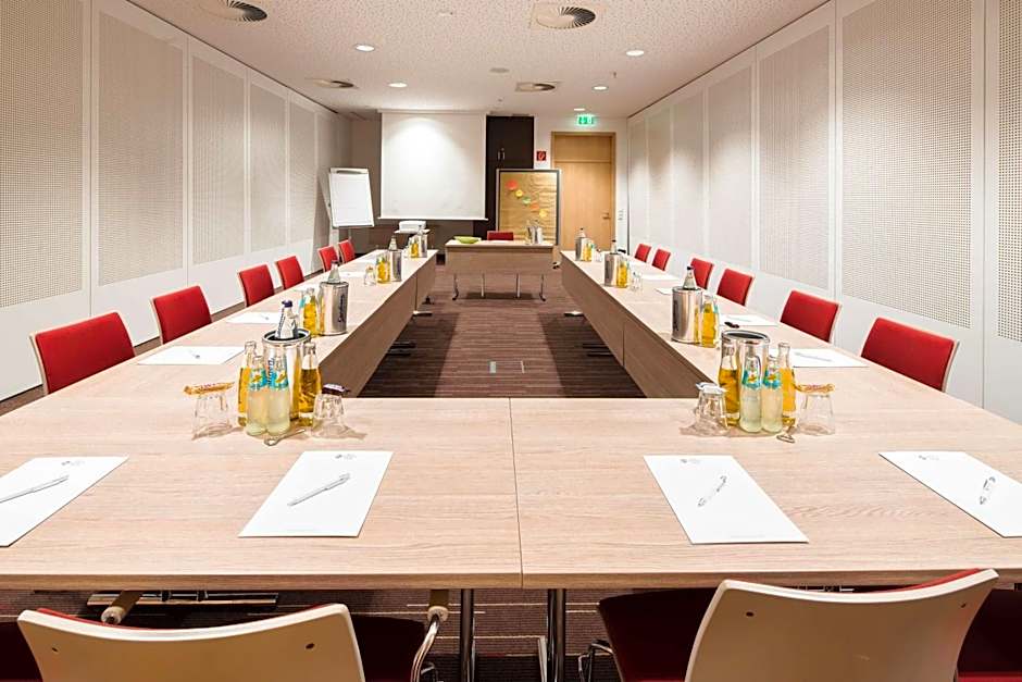 Best Western Plus Hotel Ostertor