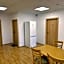 Pension Schweizer