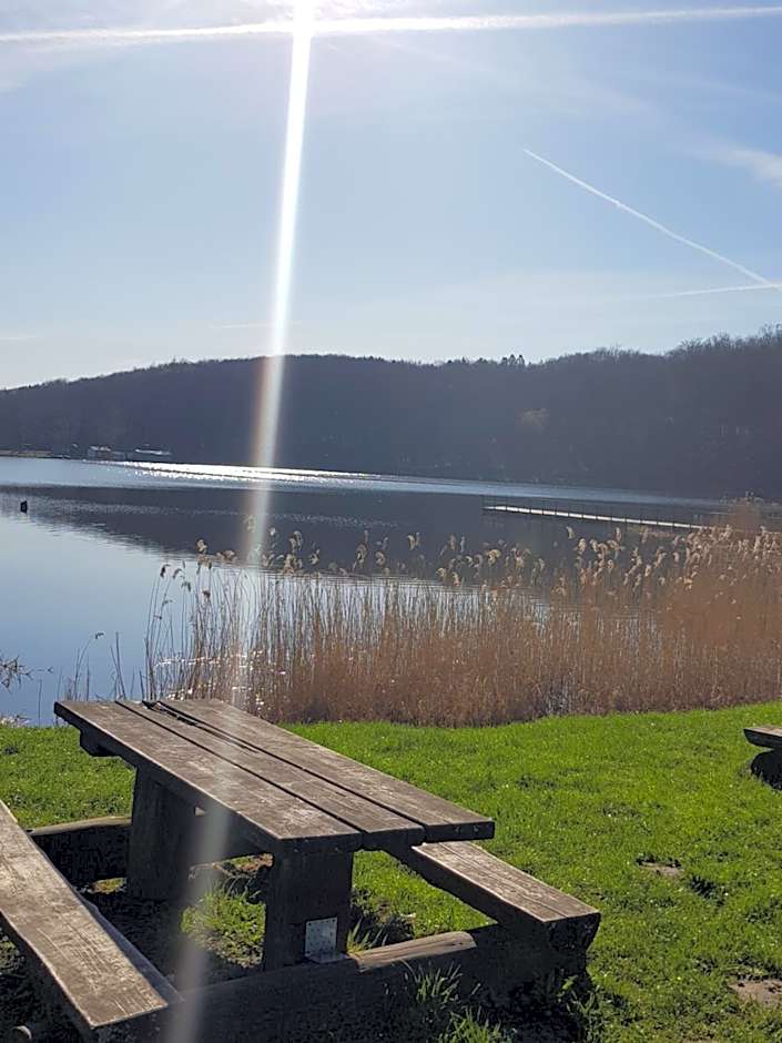 Gościniec Przywidzki